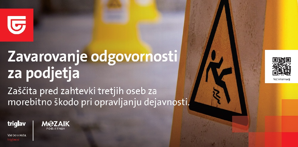 odgovornost velik 18062026